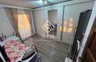 Apartament spa?ios cu 4 camere | 87 mp utili | Luminos - 6