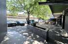 Apartament bloc nou Brancoveanu Luica - 1