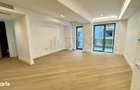 Apartament 3 Camere I Erou Iancu Nicolae