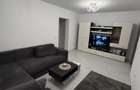 Apartament cu 2 camere Turda