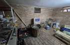 Casa de vanzare, 89.70 mp, zona Iernut jud. Mures - 10