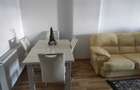 Proprietar, vand apartament 2 camere. - 5