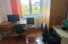 Inchiriez apartament 2 camere - 1