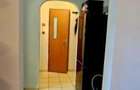 Inchiriere apartament 2 camere in Lujerului - Parcul Fabricii! - 1