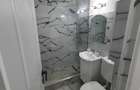 Inchiriez apartament cu o camera ultracentral - 5