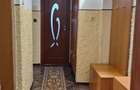 Apartament de inchiriat 2 camere confort 1-Ploie?ti Vest - 4