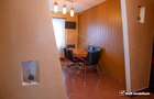Apartament cu 3 camere in Marasti