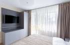 Apartament cu 3 camere ultracentral | Timisoara - 6