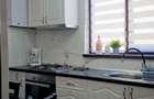 APARTAMENT DE VANZARE RO6, Ramnicu Valcea (Zona Kaufland). - 7