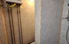 Inchiriez apartament 2 camere pretabil pentru birou ID: 45054 - 5