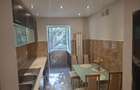 Inchiriere apartament 2 camere - 4
