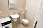 Apartament 3 camere - West Residence - 4