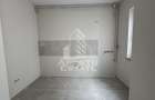 Apartamente cu 2 camere la etajul 1 complet finalizate in Giroc. - 4