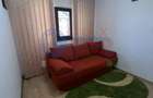 ID 4212 Apartament 4 camere - Piata Noua - 2