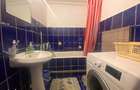 De vanzare apartament spatios 4 camere confort 1 - 5