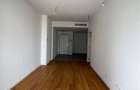 2 camere | UPsite Floreasca | 51,4 mp utili | Comision 0 - 2