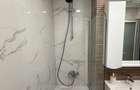 Proprietar - vand apartament 2 camere, decomandat, Calea Lipovei - 5