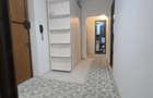 Particular, Centala Proprie, Mega Mall, Sector 2, Citta, 2 Cam, 70 mp, Etaj 2, Dec, Cf 1 Sporit - 1