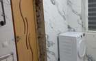 Casa de vanzare in Ungaria - Micherechi (Mehkerek) comunitate romana - 5