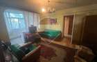 Apartament 2 camere gara - 2