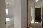 Apartament 3 camere PRIMA INCHIRIERE | Casa Nobel | Loc de parcare sub - 3