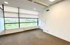 REC3001337 Spatiu de birouri 146 MP I De inchiriat I Cladire de birouri I Barbu - 6