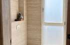 Apartamente Medgidia de vanzare - studio, 2 camere si 3 camere