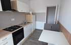 2 camere decomandat, luminos, etaj 7, view superb, parcare subterană, Iris 7 - 9