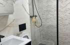 Spatiu birouri/cabinete, 46 mp, parter, renovat, zona Unirii - 3