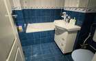 2 camere decomandat | Metrou 5 min | Trapezului | Proprietar direct - 10
