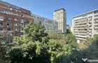 Apartament 2 camere | Calea Victoriei | Ideal Investitie - Bucuresti (Bucuresti-Ilfov)