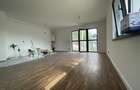 5000 REDUCERE! Ap 2c complex exclusivist, zona Furnica-Peles, 2025, 65mp - 6
