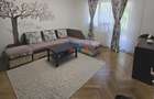 Apartament 2 camere, decomandat, et.1, Cetate, 55 mp, boxa, mobilat - 6