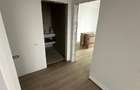 Apartament 3 camere, lift si curte in Galati - 6