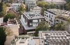Apartament Ultra Lux 4 camere, ultracentral, zona Ministerului de Externe - 8