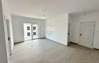Apartament 2 camere NOU Pre? de dezvoltator, TVA inclus - 12
