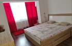 Apartament 3 camere Gheorghe Doja Ploiesti - 1