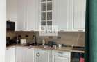 Apartament 3 camere zona Scortarilor bloc nou - 9