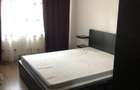 2 camere de vânzare | mobilat complet | etaj 3/8 |  Militari Residence - 8