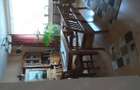 Casa str.Dara teren 11,2 ari - 9
