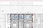 Duplex P+E finisat  |Florești | Zona Tineretului |