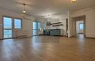Apartament 3 camere Grand Kristal Residence Loc parcare Metalurgiei - 2