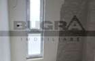 Casa finalizata 2025 de 108mp, 2 parcari, gradina, zona Terra - 6
