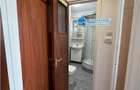 Inchiriere apartament 2 camere Piata Victoriei Nicolae Titulescu - 2