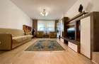 Unirii - 13 Septembrie - MARRIOTT | apartament 4 camere modern, decoma - 8