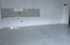 Apartament 1 camera bloc nou Rm Valcea - 6
