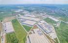 Inchiriere depozit/hala/spatiu industrial Bolintin Deal - A1 - KM23 - 14