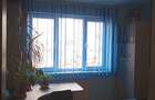 Apartament 4 camere în zona PIATA 14 IULIE - 2