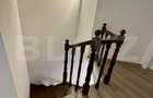 Apartament cu 4 camere, 79 mp utili, zona Closca - 13