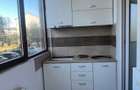 Apartament 2 camere Tineretului- Militari Residence